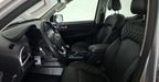 Foton G7 2.0TD ULTIMATE DC 4WD Pickup 2024