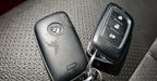 Foton G7 2.0TD ULTIMATE DC 4WD Pickup 2024