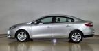 Renault Fluence 2.0 CVT DYNAMIQUE Sedan 2017