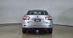 Renault Fluence 2.0 CVT DYNAMIQUE Sedan 2017