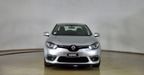 Renault Fluence 2.0 CVT DYNAMIQUE Sedan 2017