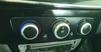 Renault Fluence 2.0 CVT DYNAMIQUE Sedan 2017