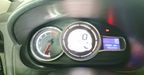 Renault Fluence 2.0 CVT DYNAMIQUE Sedan 2017