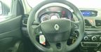 Renault Fluence 2.0 CVT DYNAMIQUE Sedan 2017