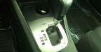 Renault Fluence 2.0 CVT DYNAMIQUE Sedan 2017