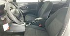 Renault Fluence 2.0 CVT DYNAMIQUE Sedan 2017