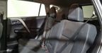 Toyota Rav4 2.5 XLE AWD AT Suv 2016