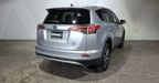 Toyota Rav4 2.5 XLE AWD AT Suv 2016