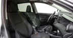 Toyota Rav4 2.5 XLE AWD AT Suv 2016