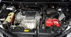 Toyota Rav4 2.5 XLE AWD AT Suv 2016