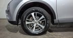 Toyota Rav4 2.5 XLE AWD AT Suv 2016