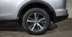 Toyota Rav4 2.5 XLE AWD AT Suv 2016