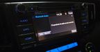 Toyota Rav4 2.5 XLE AWD AT Suv 2016