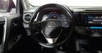 Toyota Rav4 2.5 XLE AWD AT Suv 2016
