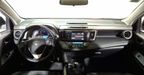 Toyota Rav4 2.5 XLE AWD AT Suv 2016