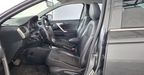 Citroen C-elysée 1.6 SHINE Sedan 2018