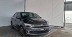 Citroen C-elysée 1.6 SHINE Sedan 2018