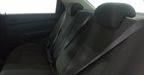 Chevrolet Aveo 1.6 M MT Sedan 2017