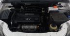 Chevrolet Aveo 1.6 M MT Sedan 2017