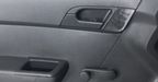 Chevrolet Aveo 1.6 M MT Sedan 2017