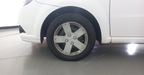 Chevrolet Aveo 1.6 M MT Sedan 2017