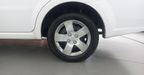 Chevrolet Aveo 1.6 M MT Sedan 2017