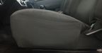 Chevrolet Aveo 1.6 M MT Sedan 2017