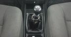 Chevrolet Aveo 1.6 M MT Sedan 2017