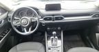Mazda Cx-5 2.0 SKYACTIV R AUTO Suv 2017