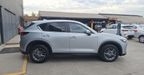 Mazda Cx-5 2.0 SKYACTIV R AUTO Suv 2017