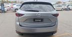 Mazda Cx-5 2.0 SKYACTIV R AUTO Suv 2017