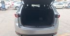 Mazda Cx-5 2.0 SKYACTIV R AUTO Suv 2017