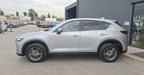 Mazda Cx-5 2.0 SKYACTIV R AUTO Suv 2017
