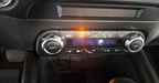 Mazda Cx-5 2.0 SKYACTIV R AUTO Suv 2017