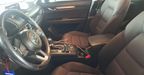 Mazda Cx-5 2.0 SKYACTIV R AUTO Suv 2017