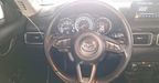 Mazda Cx-5 2.0 SKYACTIV R AUTO Suv 2017