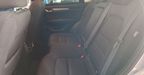 Mazda Cx-5 2.0 SKYACTIV R AUTO Suv 2017
