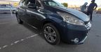 Peugeot 208 1.6 FELINE Hatchback 2014