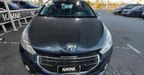 Peugeot 208 1.6 FELINE Hatchback 2014