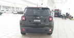 Jeep Renegade 1.8 SPORT Suv 2018