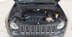 Jeep Renegade 1.8 SPORT Suv 2018