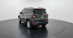 Jeep Renegade 1.8 SPORT Suv 2018