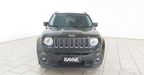 Jeep Renegade 1.8 SPORT Suv 2018