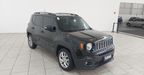 Jeep Renegade 1.8 SPORT Suv 2018