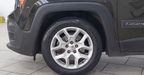 Jeep Renegade 1.8 SPORT Suv 2018
