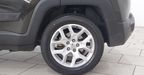 Jeep Renegade 1.8 SPORT Suv 2018