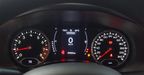 Jeep Renegade 1.8 SPORT Suv 2018