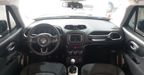 Jeep Renegade 1.8 SPORT Suv 2018