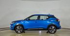 Nissan Kicks 1.6 ADVANCE Suv 2021