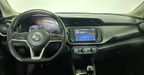 Nissan Kicks 1.6 ADVANCE Suv 2021